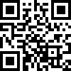https://ja.abna24.com/xcJsD
