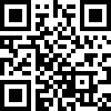 https://ja.abna24.com/xfzyt