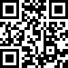 https://ja.abna24.com/x8RGG