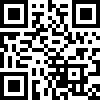 https://ja.abna24.com/xdfwq