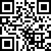 https://ja.abna24.com/xb9dS