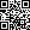 https://ja.abna24.com/xjvTk