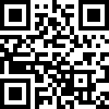 https://ja.abna24.com/xc8BK