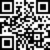 https://ja.abna24.com/xbGbQ