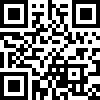 https://ja.abna24.com/xhYYp