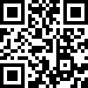 https://ja.abna24.com/xf5Yv