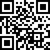 https://ja.abna24.com/x9Lrk