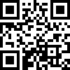 https://ja.abna24.com/xkqWv