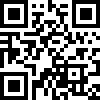 https://ja.abna24.com/xkPzM
