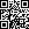 https://ja.abna24.com/xbZDy