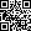 https://ja.abna24.com/xdhTZ