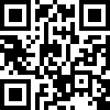 https://ja.abna24.com/xcXpd