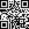 https://ja.abna24.com/xfGYz