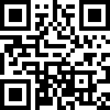https://ja.abna24.com/xcLMX