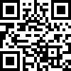 https://ja.abna24.com/xc4C8