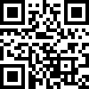 https://ja.abna24.com/xfBKV