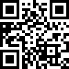 https://ja.abna24.com/xcwrk