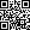 https://ja.abna24.com/x9Y4d