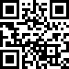 https://ja.abna24.com/xb4X2