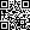 https://ja.abna24.com/xfqkF