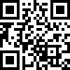 https://ja.abna24.com/xbywV
