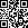 https://ja.abna24.com/x8JSP