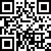 https://ja.abna24.com/xj5MN
