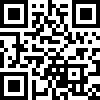 https://ja.abna24.com/xjFCN