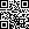 https://ja.abna24.com/xbbNS