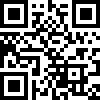 https://ja.abna24.com/xfBxy