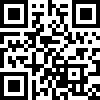https://ja.abna24.com/xkzkT