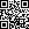 https://ja.abna24.com/x8Sqc