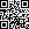 https://ja.abna24.com/x8L7f
