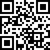 https://ja.abna24.com/xfmp3