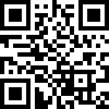 https://ja.abna24.com/xfS9V