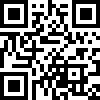 https://ja.abna24.com/x8YNV