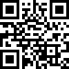 https://ja.abna24.com/xfLC8