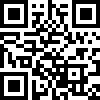 https://ja.abna24.com/xcKhx