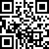 https://ja.abna24.com/xc4gD