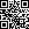 https://ja.abna24.com/xbfHn