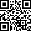 https://ja.abna24.com/xg6Wq