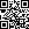 https://ja.abna24.com/xcB45