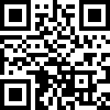 https://ja.abna24.com/xcK9r