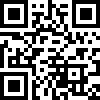 https://ja.abna24.com/xddW2