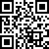 https://ja.abna24.com/xgdVS