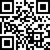 https://ja.abna24.com/xgqbM