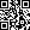 https://ja.abna24.com/xkGXZ
