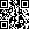 https://ja.abna24.com/xdjwz