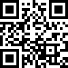 https://ja.abna24.com/xc5PY