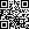 https://ja.abna24.com/xbgsT